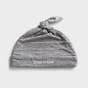 Child Of God Newborn Knotted Hat