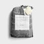 Faithworks - Jesus Loves Me - Swaddle Blanket