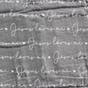 Faithworks - Jesus Loves Me - Swaddle Blanket