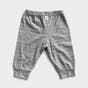 Infant Striped Pants