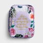 Faithworks - Everything Beautiful Bible Cover