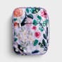 Faithworks - Everything Beautiful Bible Cover