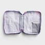Faithworks - Everything Beautiful Bible Cover