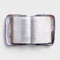 Faithworks - Everything Beautiful Bible Cover