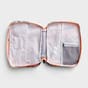 Faithworks - Even So It Is Well Bible Cover 