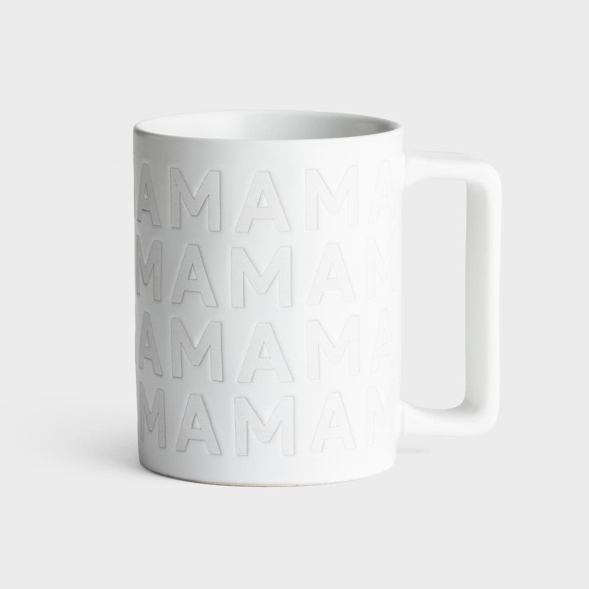 Faithworks - MAMA Mug