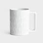 Faithworks - MAMA Mug