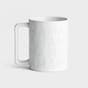 Faithworks - MAMA Mug