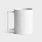 Faithworks - Dada Ceramic Mug