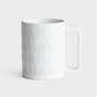 Faithworks - Nana Ceramic Mug