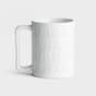 Faithworks - Nana Ceramic Mug