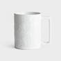 Faithworks - Papa Ceramic Mug