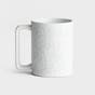 Faithworks - Papa Ceramic Mug