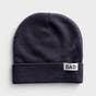 Faithworks - Dad + Dude Hat Set