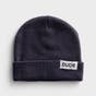Faithworks - Dad + Dude Hat Set