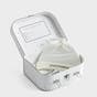 Faithworks - Little Blessing Suitcase Baby Gift Set