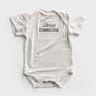Faithworks - Little Blessing Suitcase Baby Gift Set