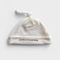Faithworks - Little Blessing Suitcase Baby Gift Set