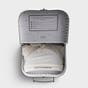 Faithworks - Little Blessing Suitcase Baby Gift Set