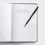 Faithworks - In Christ Alone - Pen Set