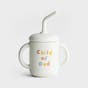 Faithworks - Child of God - Sippy Cup