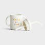 Faithworks - Child of God - Sippy Cup