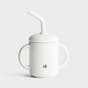 Faithworks - Jesus Loves Me - Sippy Cup
