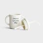 Faithworks - Jesus Loves Me - Sippy Cup