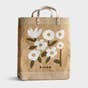 Santa Barbara Designs - Bloom - Market Tote
