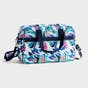Easy Like Sunday Morning - Trolley Tote Bag