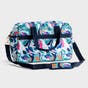 Easy Like Sunday Morning - Trolley Tote Bag