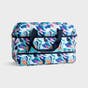Easy Like Sunday Morning - Trolley Tote Bag