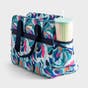 Easy Like Sunday Morning - Trolley Tote Bag