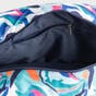 Easy Like Sunday Morning - Trolley Tote Bag
