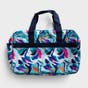 Easy Like Sunday Morning - Trolley Tote Bag