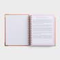 Pray Pray Pray - Inspirational Prayer Journal