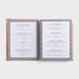 Pray Pray Pray - Inspirational Prayer Journal