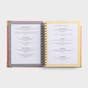 Pray Pray Pray - Inspirational Prayer Journal