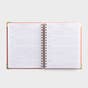Pray Pray Pray - Inspirational Prayer Journal
