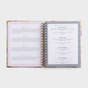 Prayer Changes - Prayer Journal