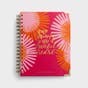 Give Thanks - Gratitude Journal 