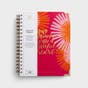 Give Thanks - Gratitude Journal 