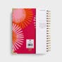 Give Thanks - Gratitude Journal 