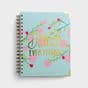 Gratitude Changes - Gratitude Journal