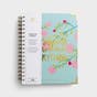 Gratitude Changes - Gratitude Journal