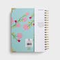 Gratitude Changes - Gratitude Journal