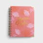 Sweet Bliss - Sermon Notes Journal