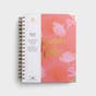 Sweet Bliss - Sermon Notes Journal