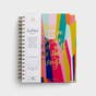 Mary Square - Those Who Hope - Devotional Journal