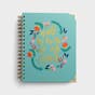 Walk by Faith - Devotional Journal